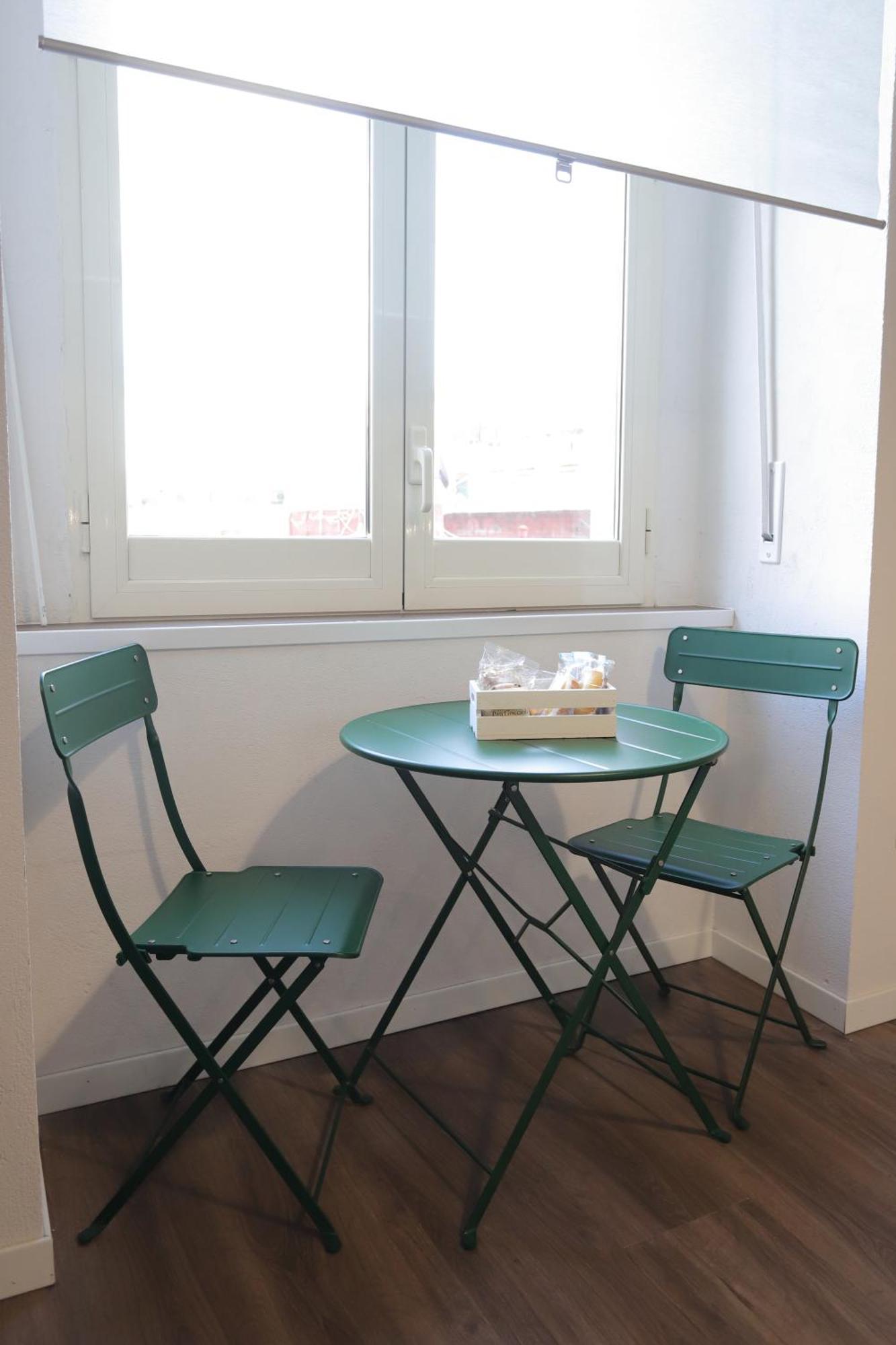 Tammurriata Nera Bedroom Nápoly Kültér fotó